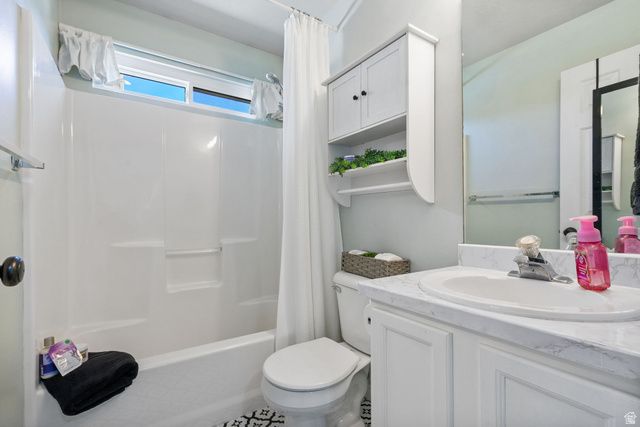 74 S 1350 W, Lehi, UT 84043