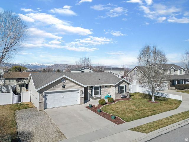 74 S 1350 W, Lehi, UT 84043