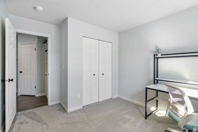 74 S 1350 W, Lehi, UT 84043