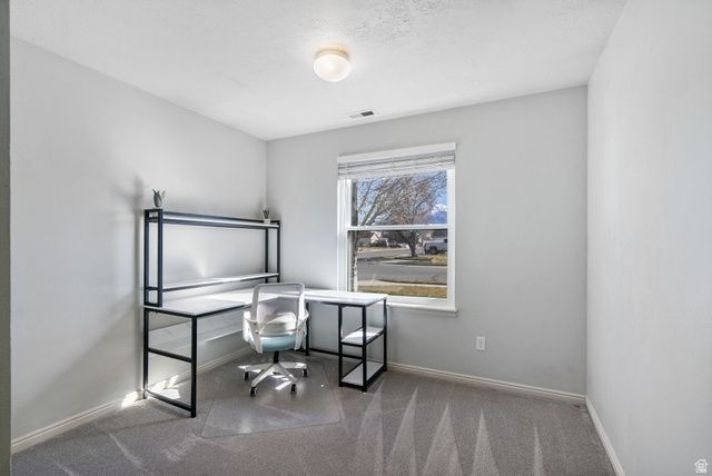 74 S 1350 W, Lehi, UT 84043