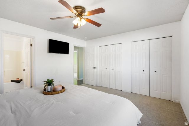 74 S 1350 W, Lehi, UT 84043