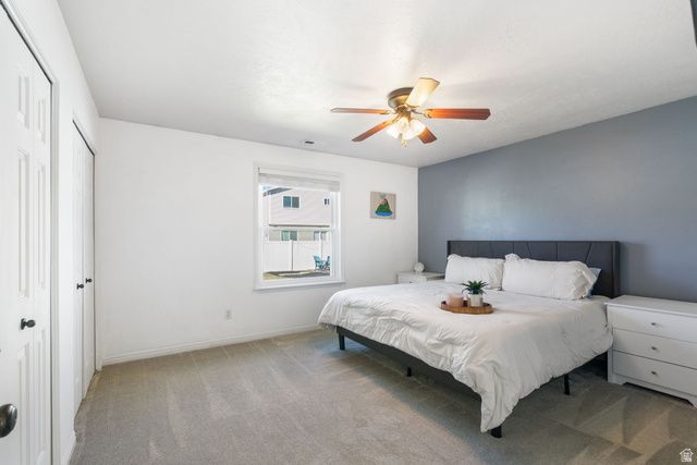 74 S 1350 W, Lehi, UT 84043