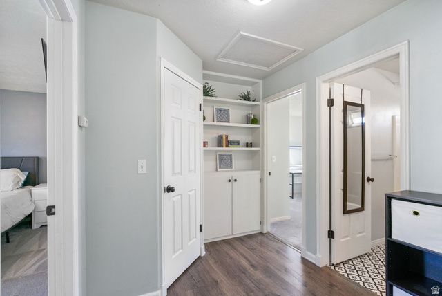 74 S 1350 W, Lehi, UT 84043