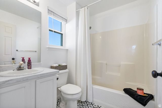 74 S 1350 W, Lehi, UT 84043