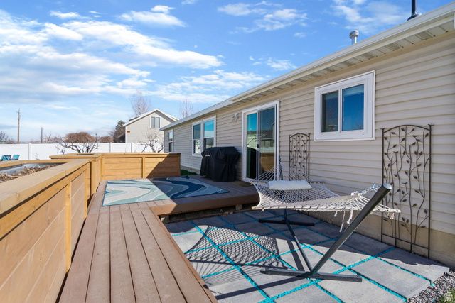 74 S 1350 W, Lehi, UT 84043