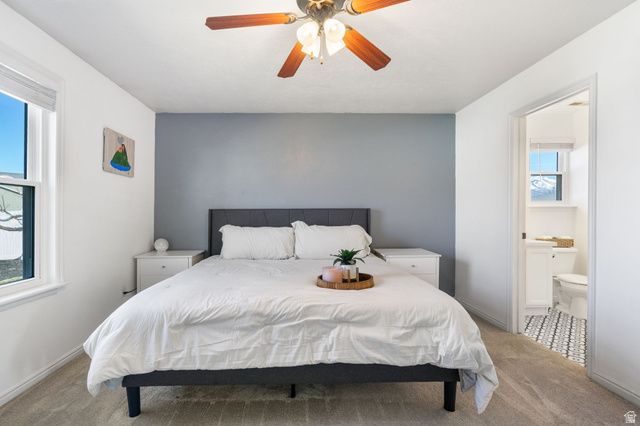 74 S 1350 W, Lehi, UT 84043