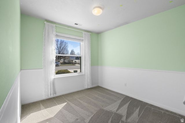 74 S 1350 W, Lehi, UT 84043