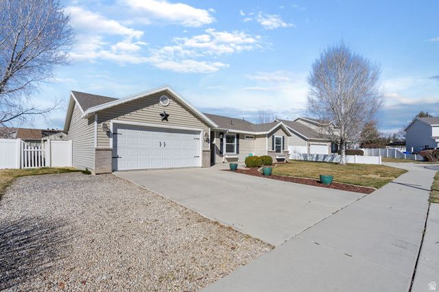 74 S 1350 W, Lehi, UT 84043