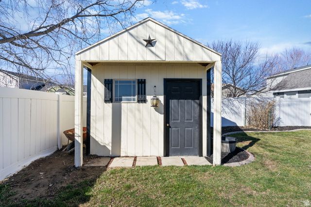 74 S 1350 W, Lehi, UT 84043