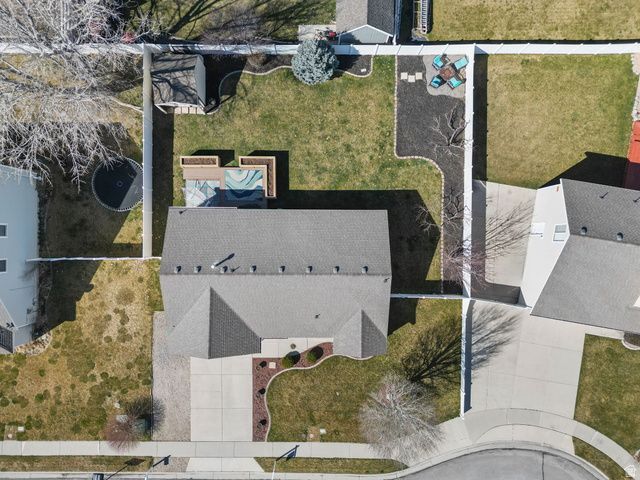 74 S 1350 W, Lehi, UT 84043