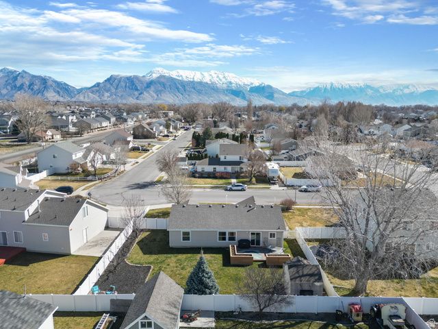 74 S 1350 W, Lehi, UT 84043