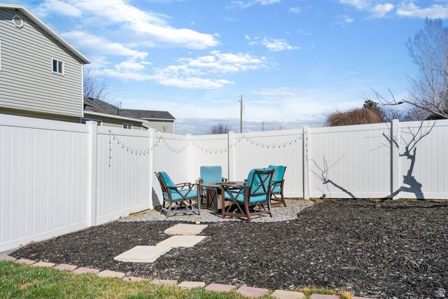 74 S 1350 W, Lehi, UT 84043