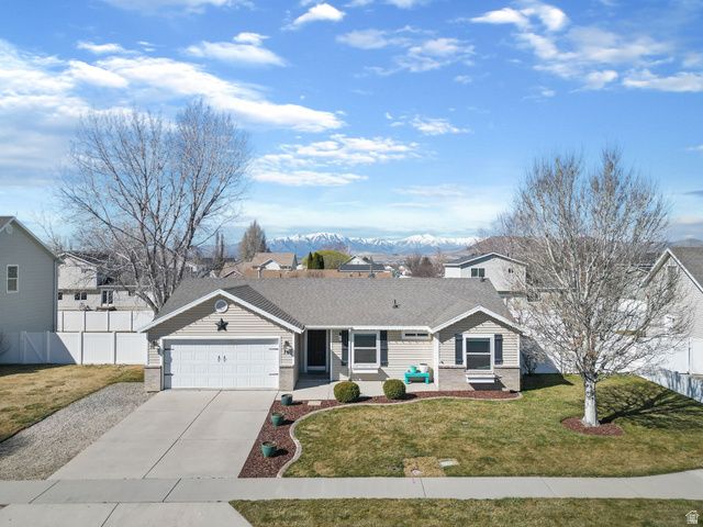 74 S 1350 W, Lehi, UT 84043