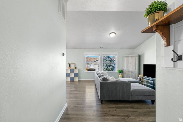 74 S 1350 W, Lehi, UT 84043