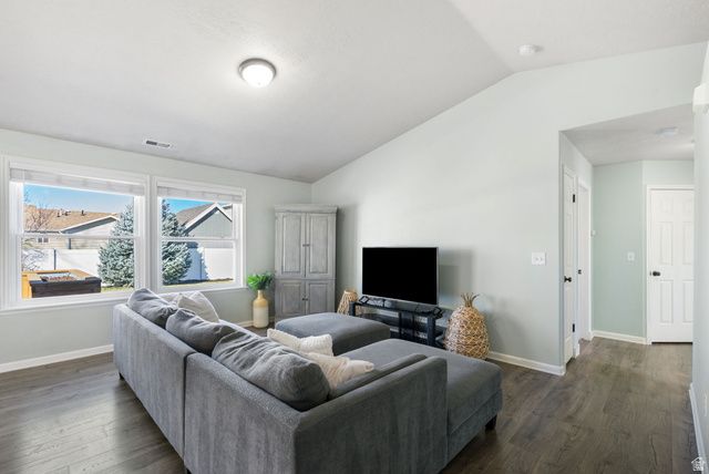 74 S 1350 W, Lehi, UT 84043