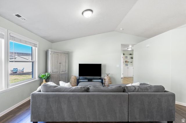 74 S 1350 W, Lehi, UT 84043