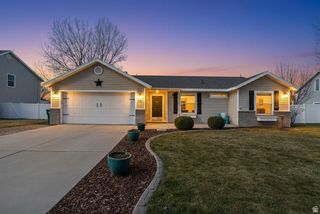 74 S 1350 W, Lehi, UT 84043