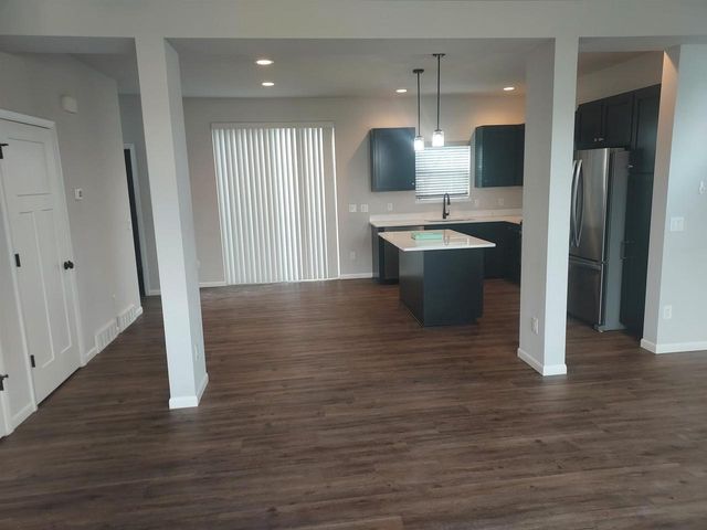 9311 Watts Road, Verona, WI 53593