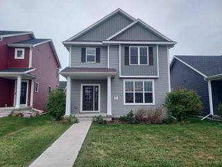 9311 Watts Road, Verona, WI 53593