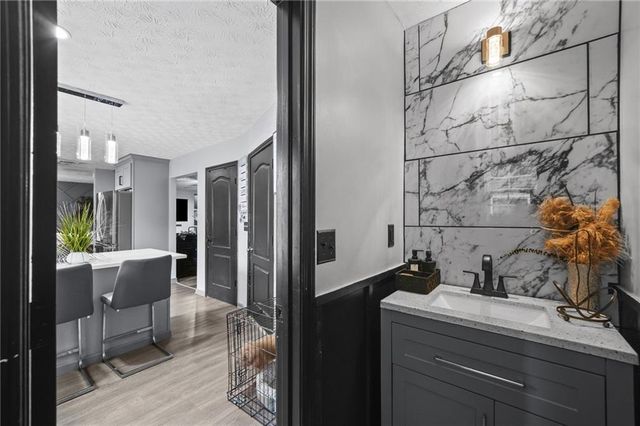 40 Benjamin Point, Oxford, GA 30054