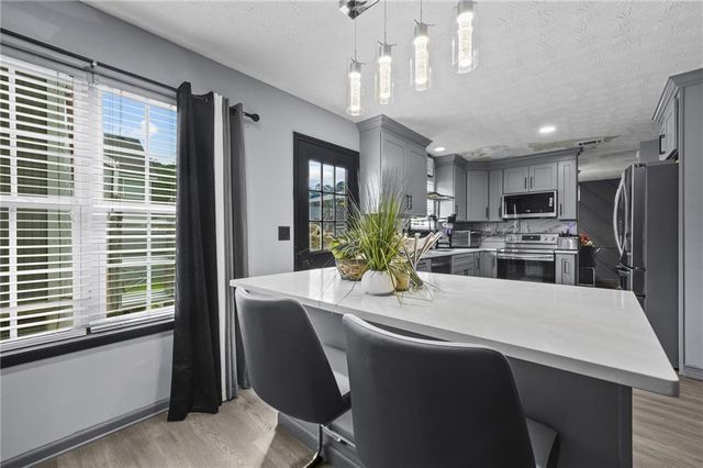 40 Benjamin Point, Oxford, GA 30054