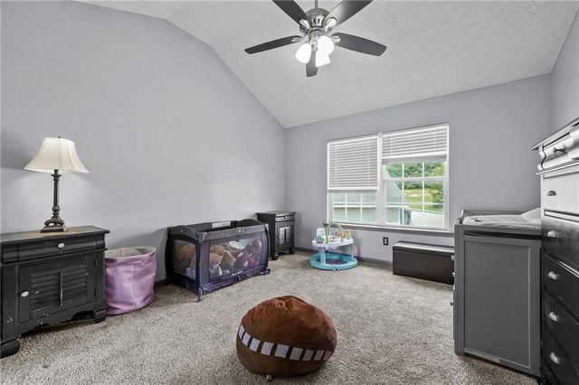 40 Benjamin Point, Oxford, GA 30054