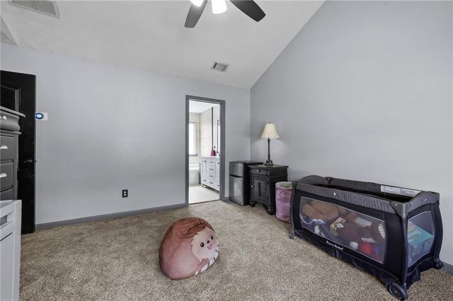 40 Benjamin Point, Oxford, GA 30054