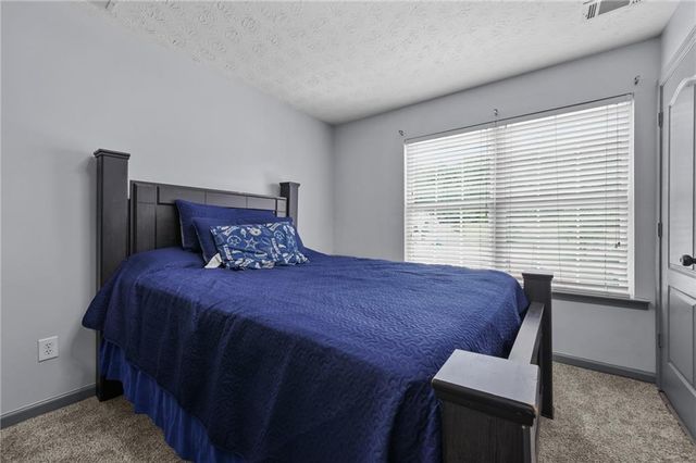 40 Benjamin Point, Oxford, GA 30054