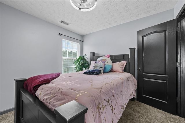 40 Benjamin Point, Oxford, GA 30054