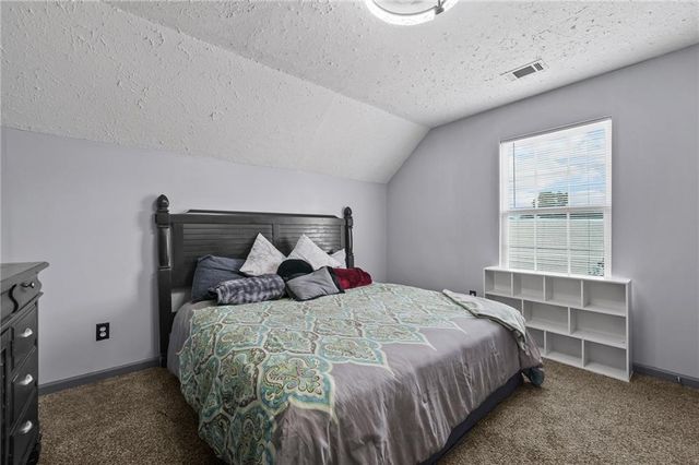 40 Benjamin Point, Oxford, GA 30054