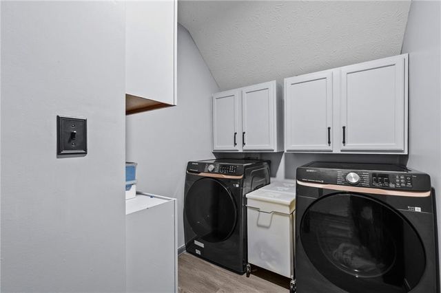 40 Benjamin Point, Oxford, GA 30054