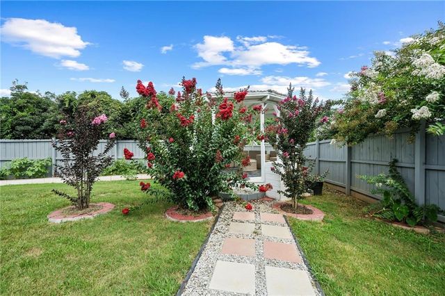 40 Benjamin Point, Oxford, GA 30054