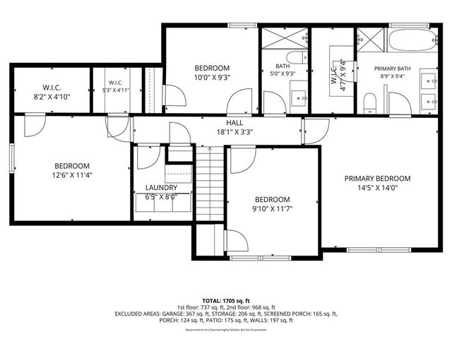 40 Benjamin Point, Oxford, GA 30054