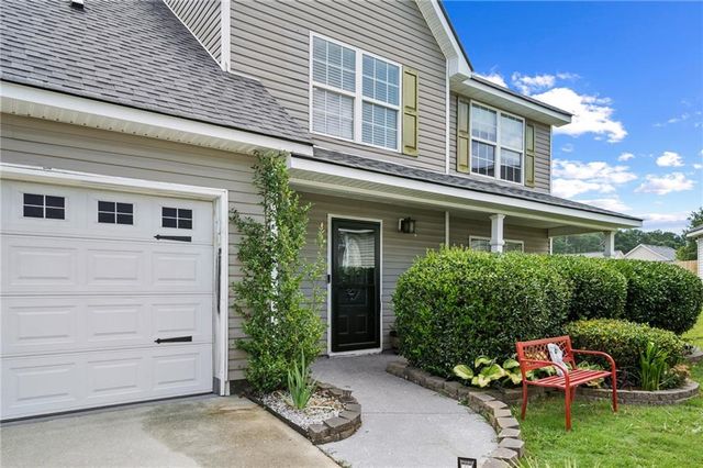 40 Benjamin Point, Oxford, GA 30054