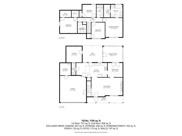 40 Benjamin Point, Oxford, GA 30054