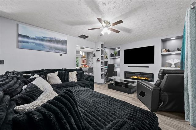 40 Benjamin Point, Oxford, GA 30054