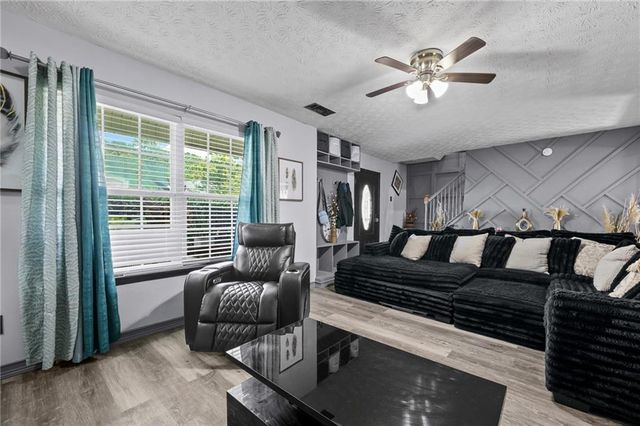 40 Benjamin Point, Oxford, GA 30054