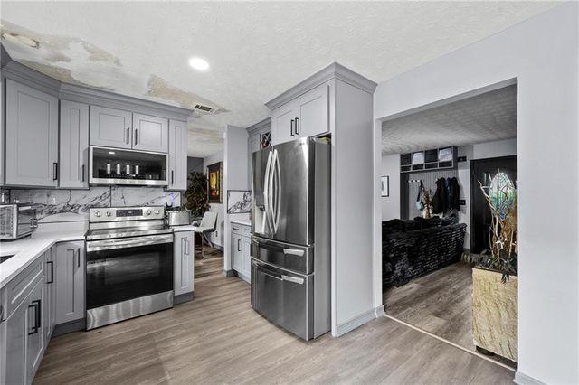 40 Benjamin Point, Oxford, GA 30054