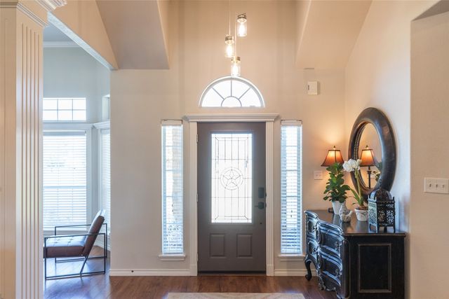 157 Sugar Biscuit Lane, Abilene, TX 79602