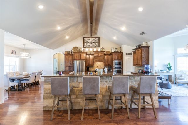 157 Sugar Biscuit Lane, Abilene, TX 79602