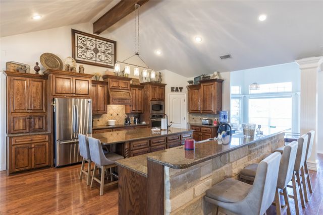 157 Sugar Biscuit Lane, Abilene, TX 79602