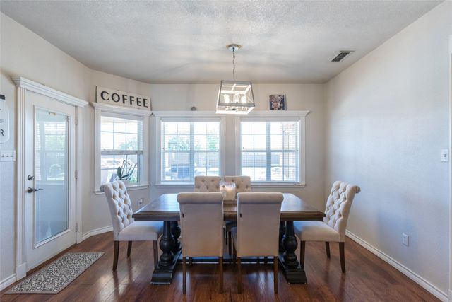 157 Sugar Biscuit Lane, Abilene, TX 79602