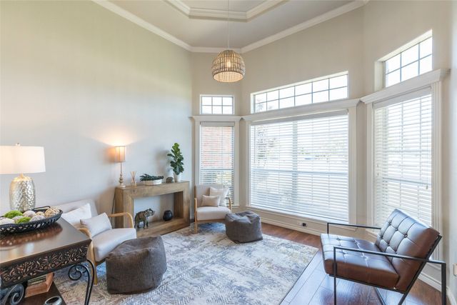 157 Sugar Biscuit Lane, Abilene, TX 79602