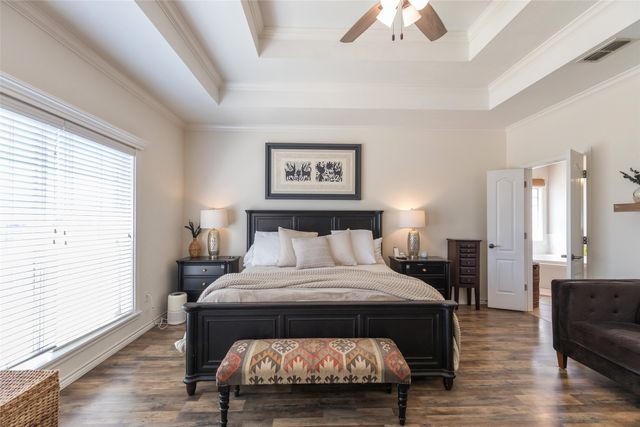157 Sugar Biscuit Lane, Abilene, TX 79602