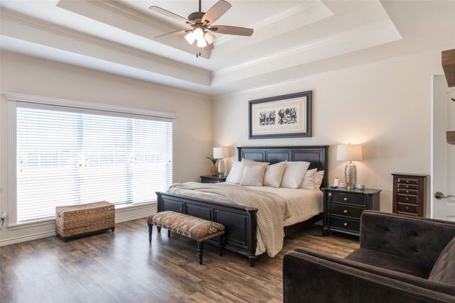 157 Sugar Biscuit Lane, Abilene, TX 79602