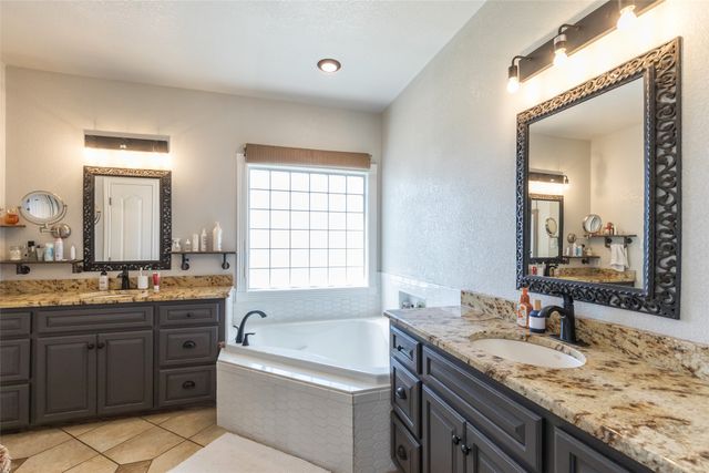 157 Sugar Biscuit Lane, Abilene, TX 79602