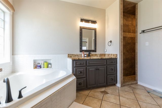 157 Sugar Biscuit Lane, Abilene, TX 79602