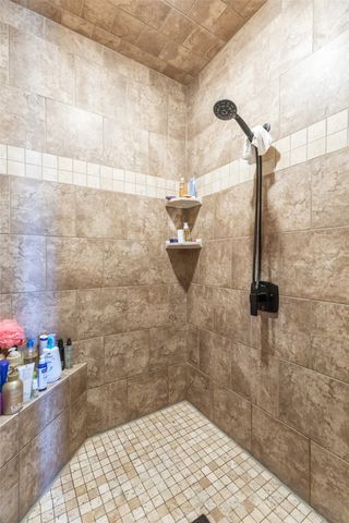 157 Sugar Biscuit Lane, Abilene, TX 79602