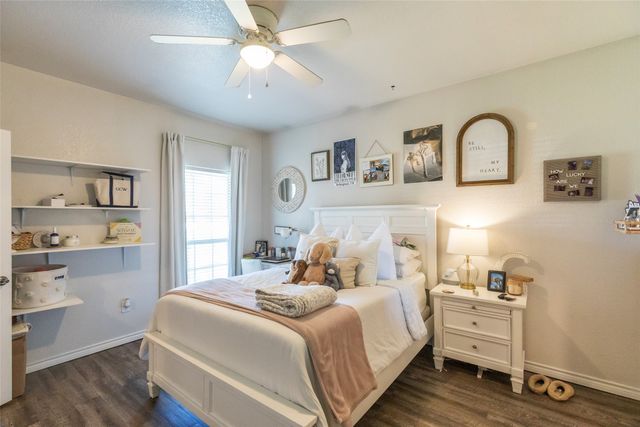 157 Sugar Biscuit Lane, Abilene, TX 79602