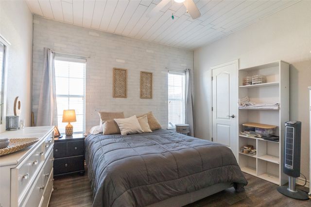 157 Sugar Biscuit Lane, Abilene, TX 79602